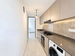 Norwood Grand (D25), Apartment #634626951